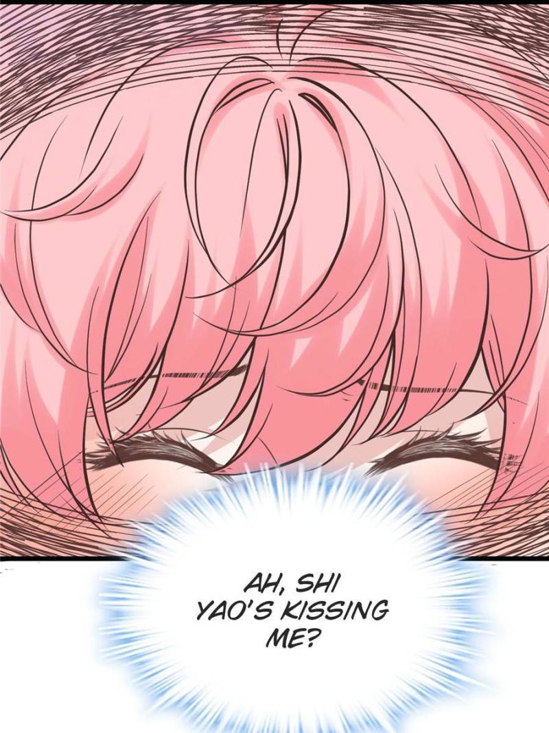 Page 27 of Chapter 188