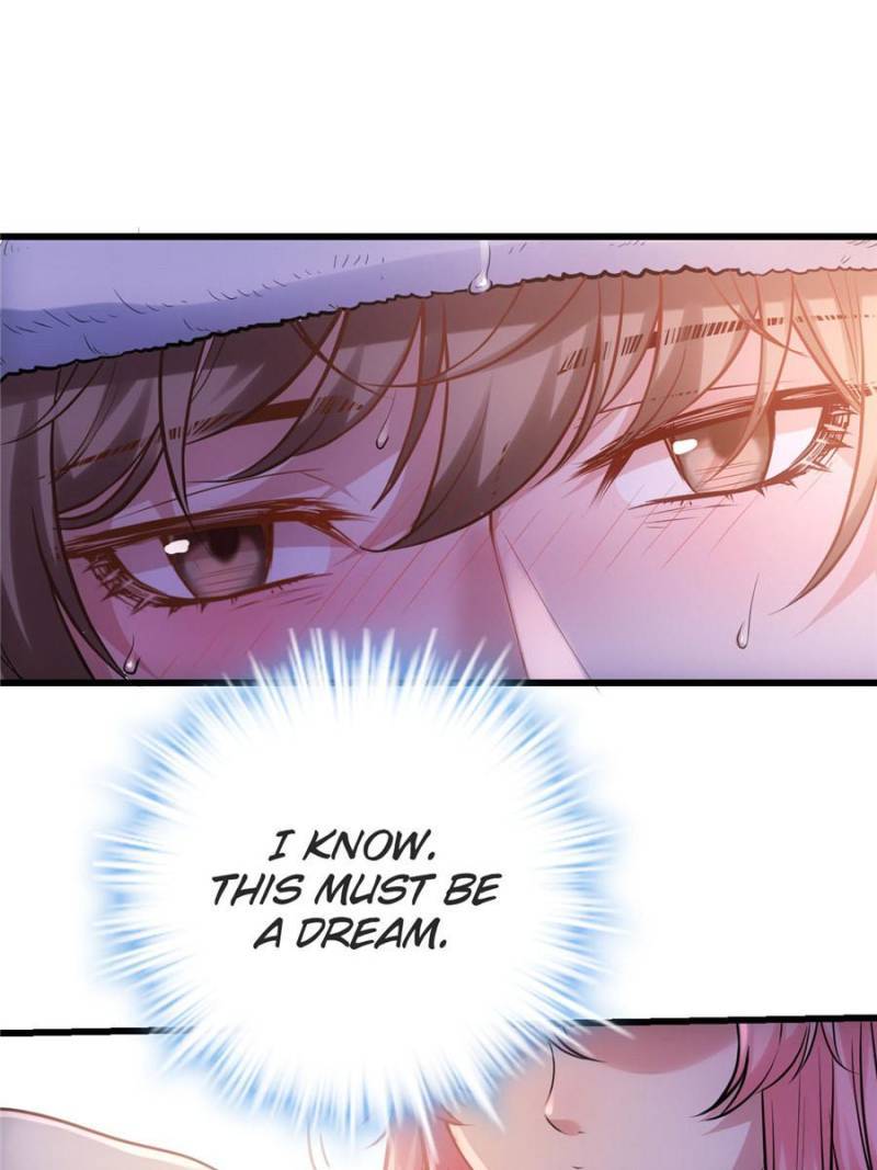 Page 29 of Chapter 188