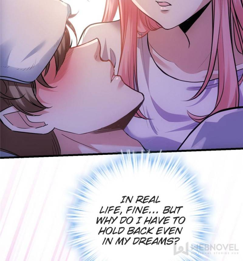 Page 30 of Chapter 188