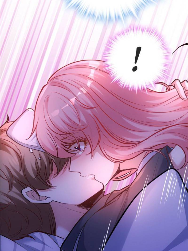 Page 31 of Chapter 188