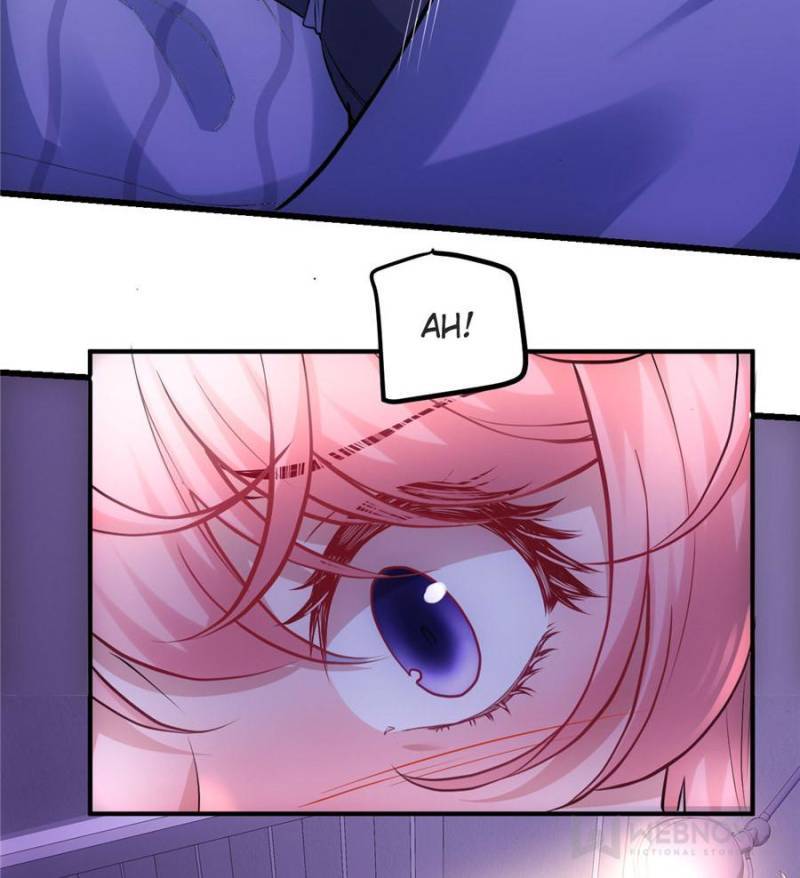 Page 32 of Chapter 188