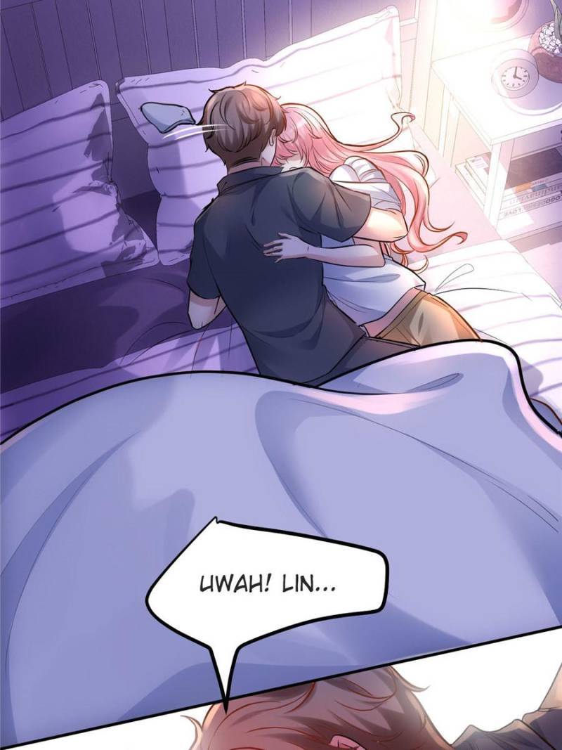Page 33 of Chapter 188