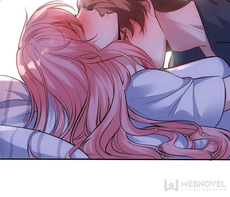 Page 34 of Chapter 188