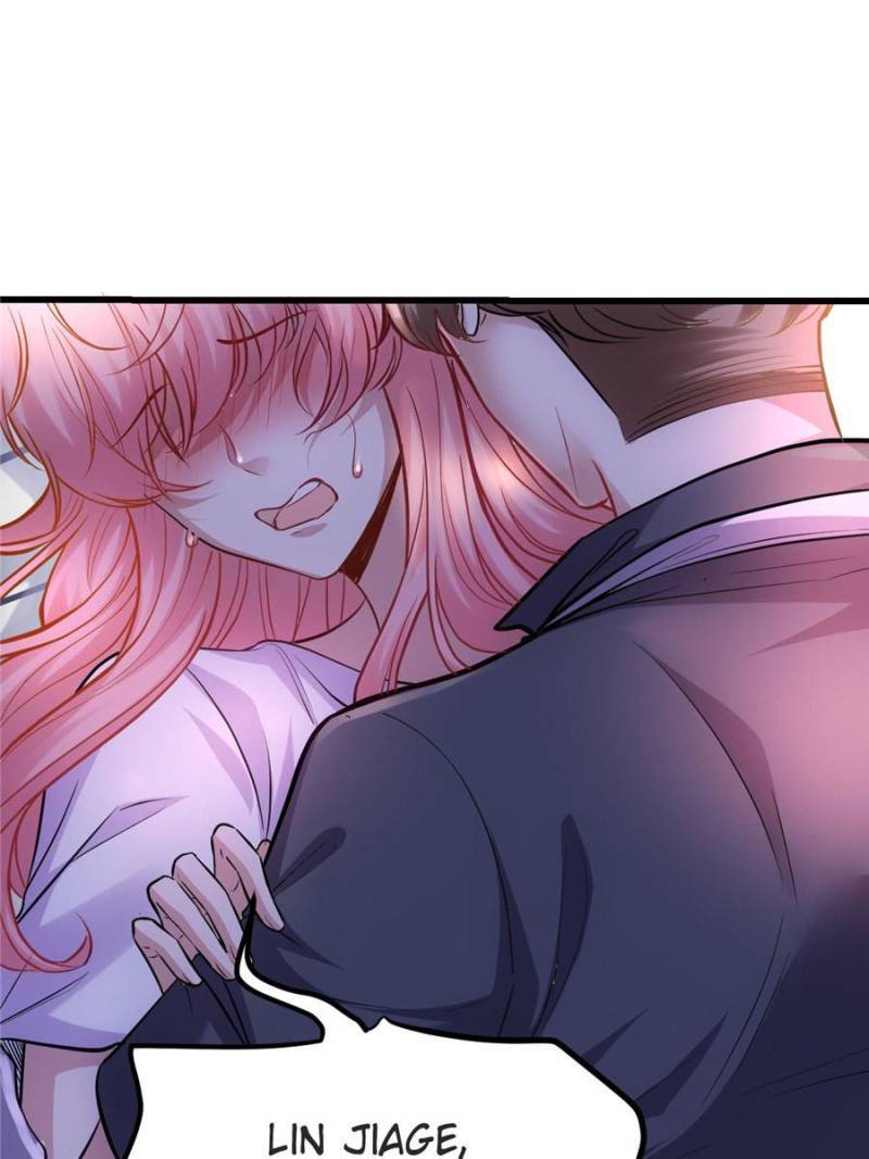Page 35 of Chapter 188