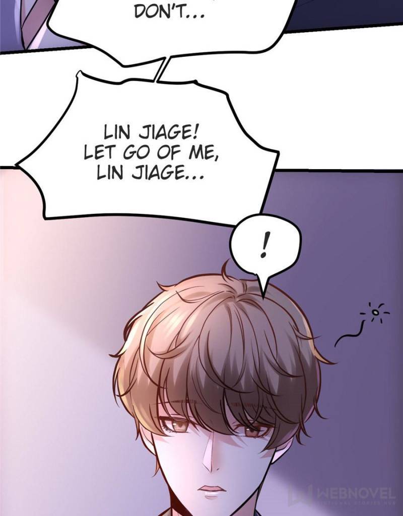 Page 36 of Chapter 188