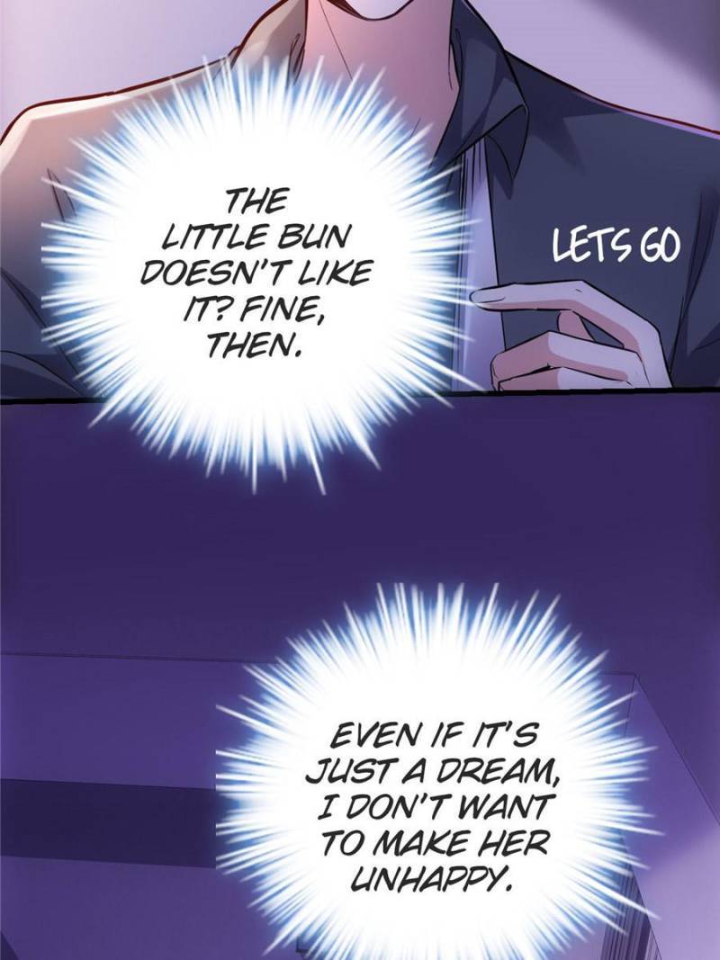 Page 37 of Chapter 188