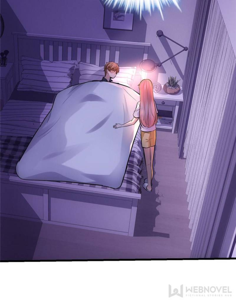 Page 38 of Chapter 188