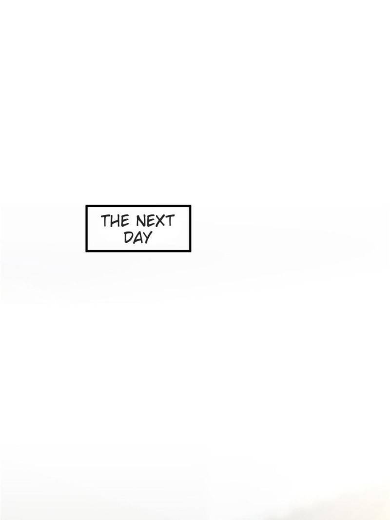 Page 39 of Chapter 188