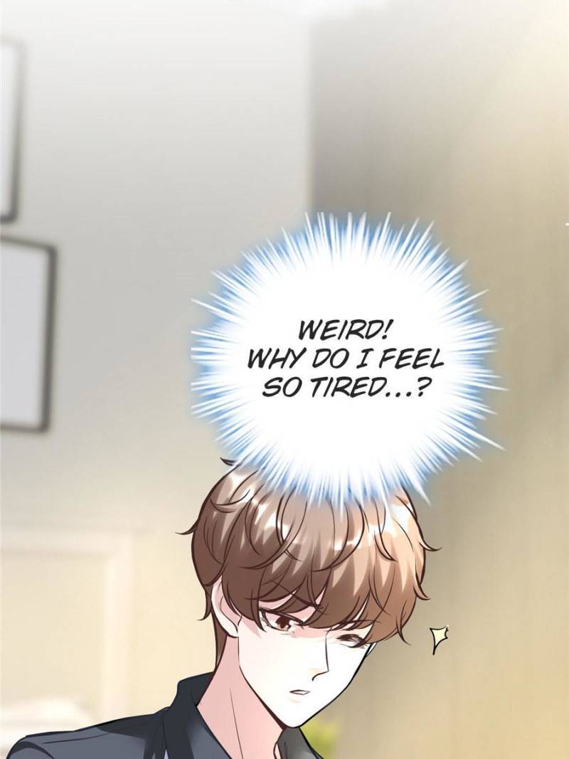 Page 40 of Chapter 188