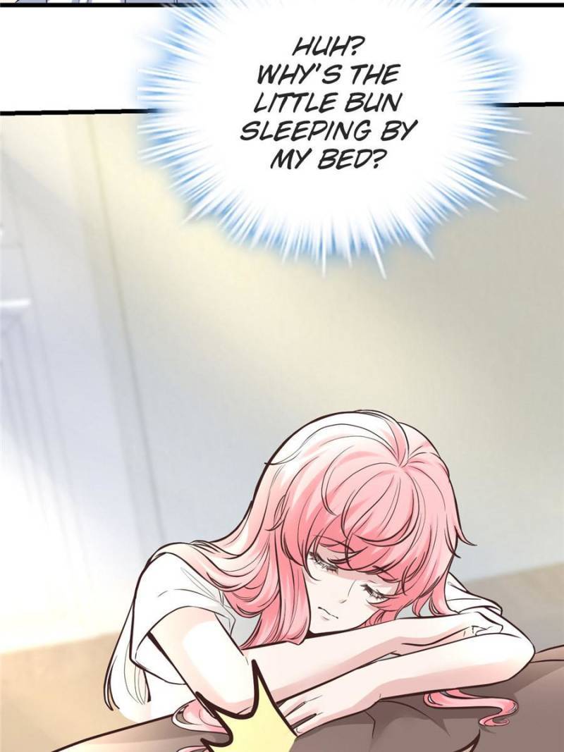 Page 42 of Chapter 188