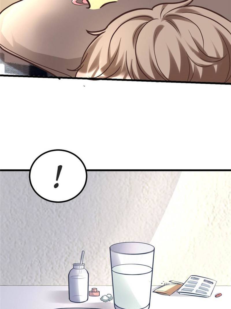 Page 43 of Chapter 188