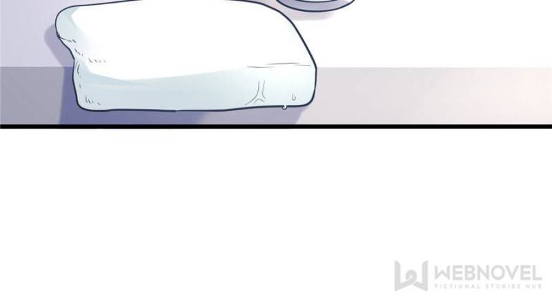 Page 44 of Chapter 188