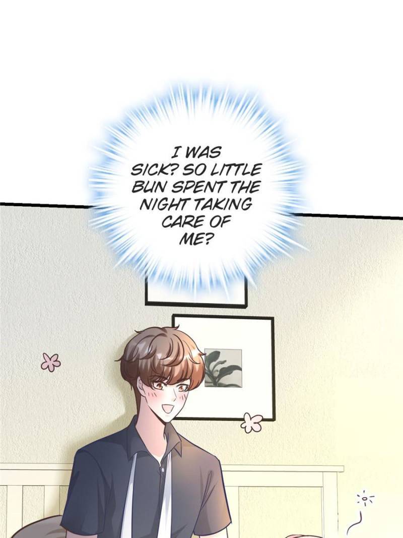 Page 45 of Chapter 188