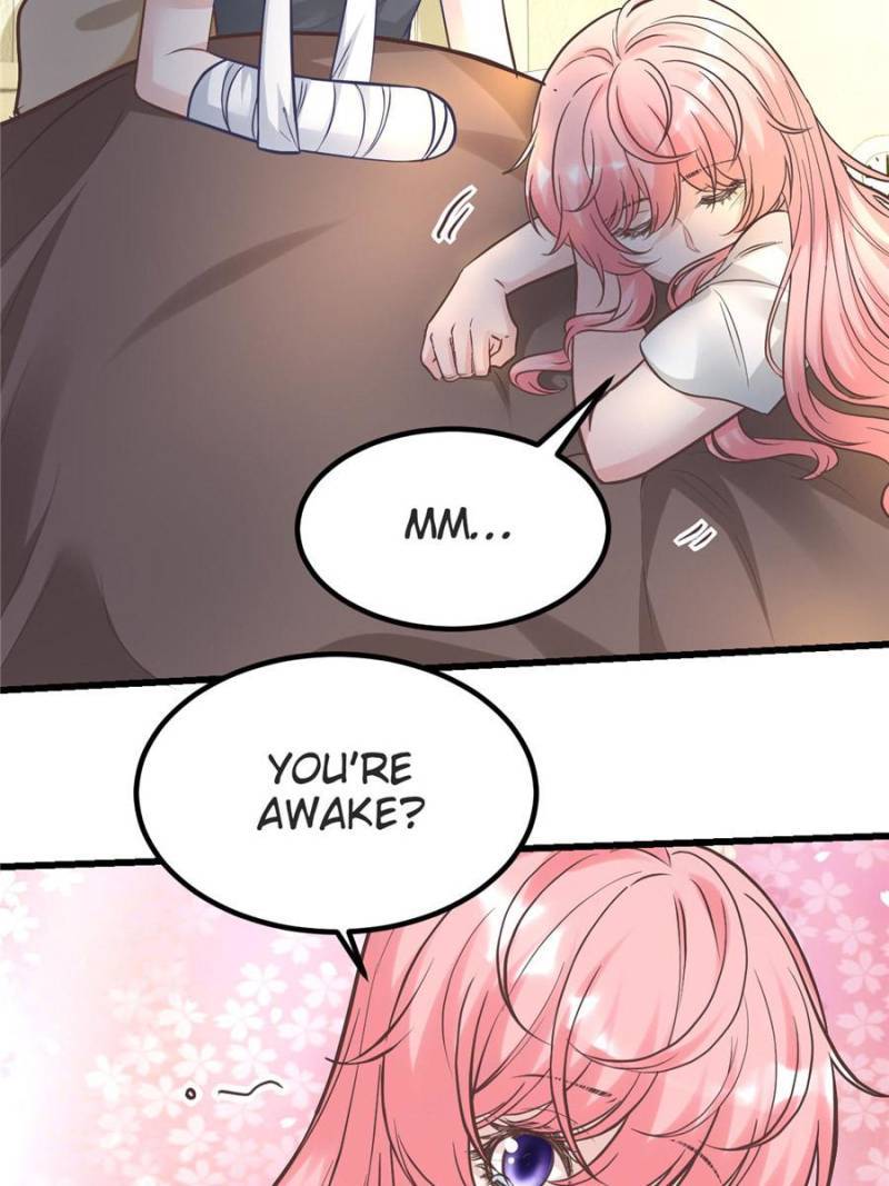 Page 46 of Chapter 188