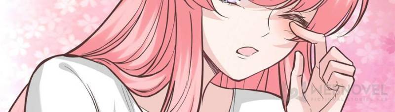 Page 47 of Chapter 188