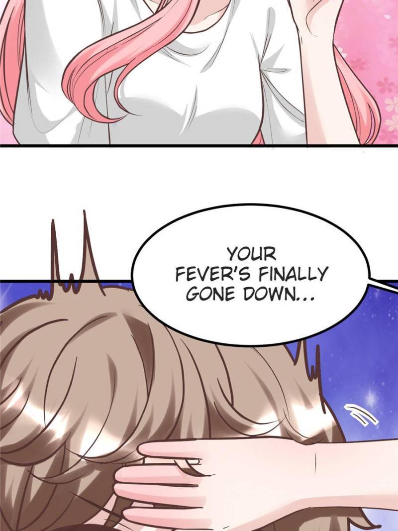 Page 48 of Chapter 188