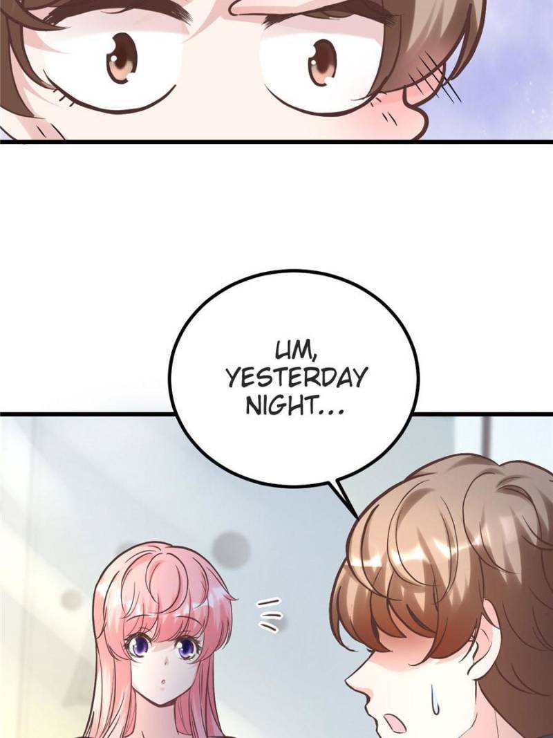 Page 49 of Chapter 188
