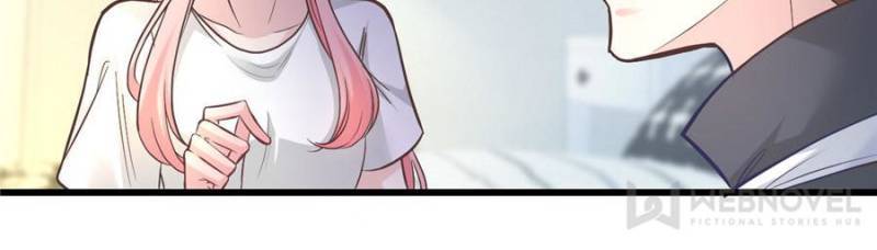 Page 50 of Chapter 188