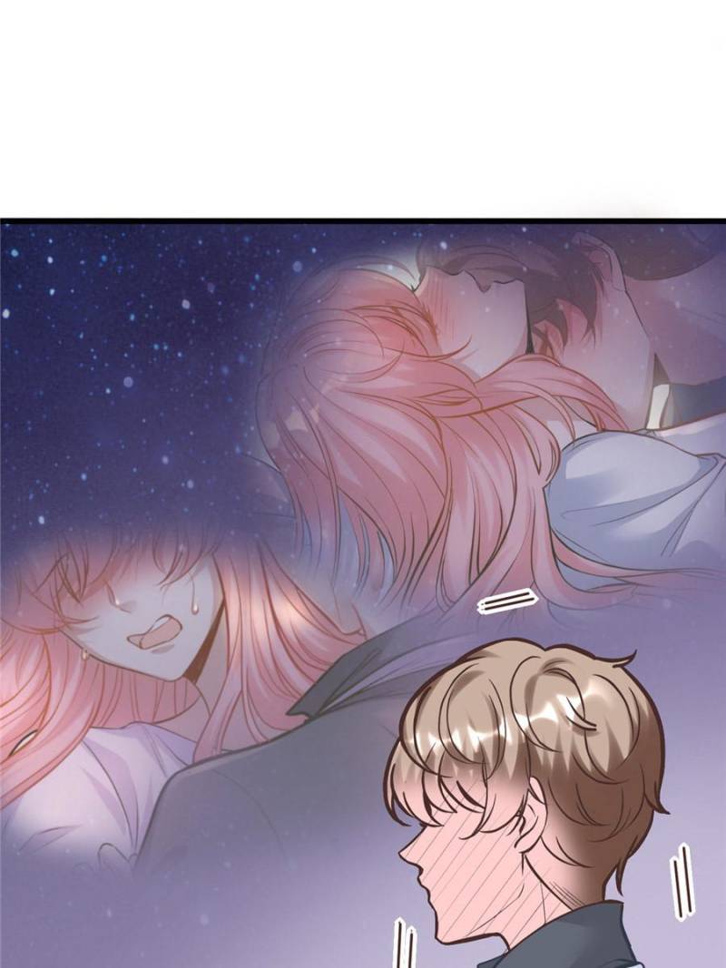 Page 51 of Chapter 188