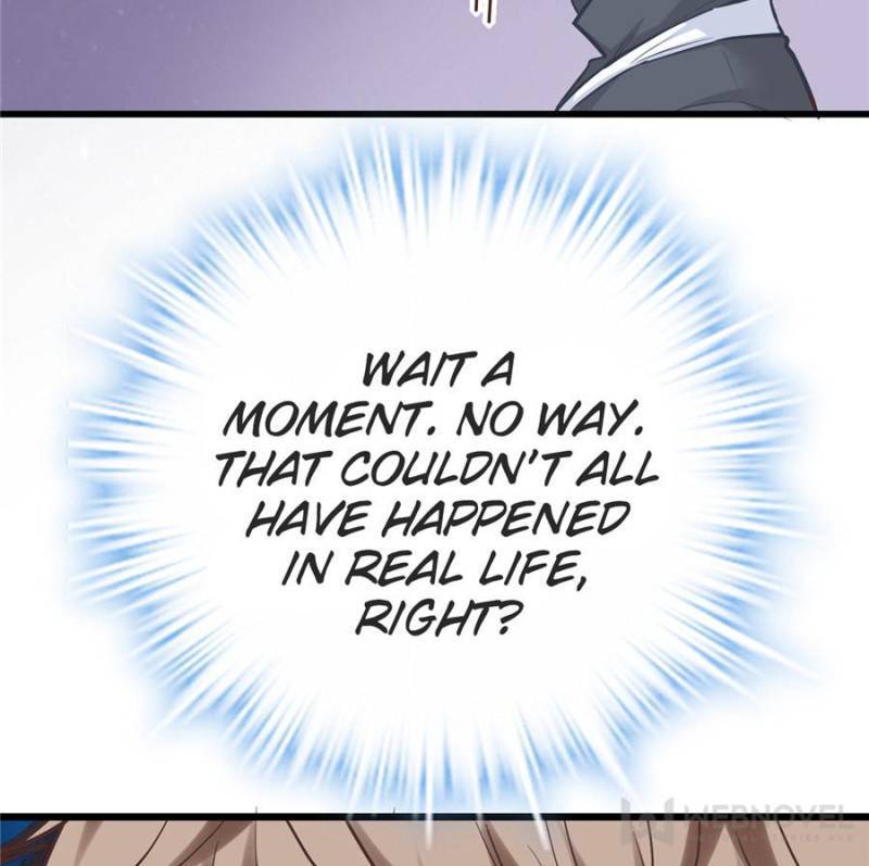 Page 52 of Chapter 188