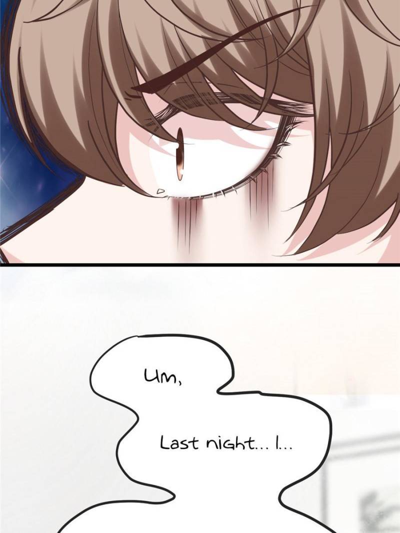 Page 53 of Chapter 188