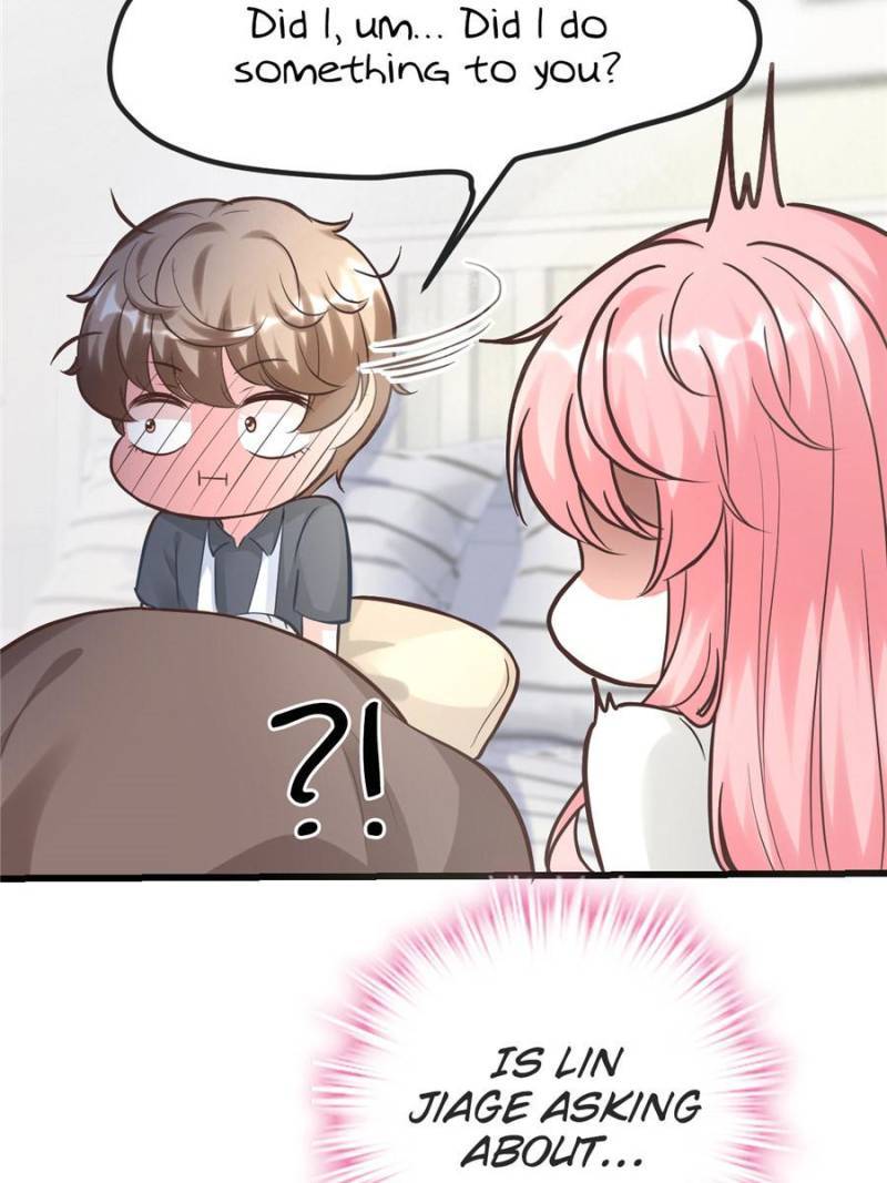 Page 54 of Chapter 188