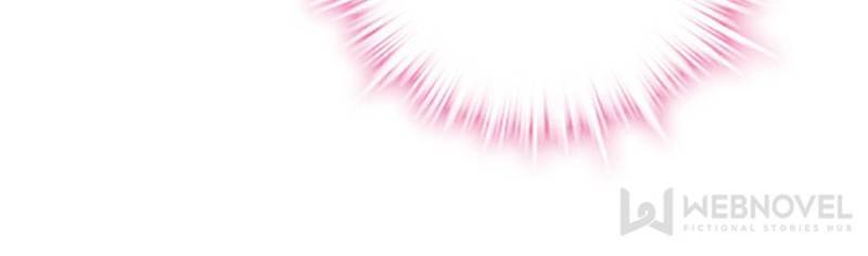 Page 55 of Chapter 188