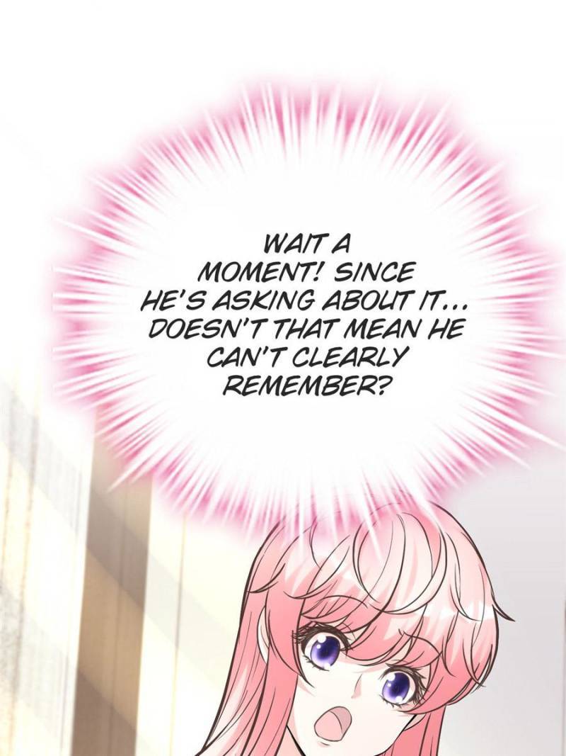 Page 56 of Chapter 188