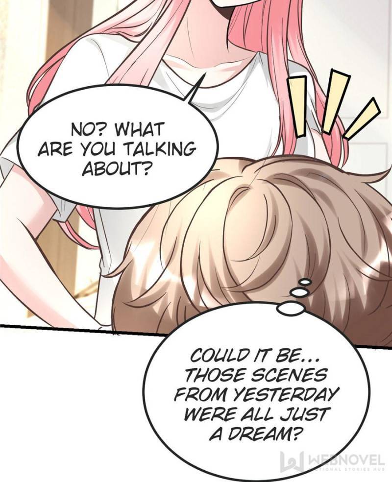 Page 57 of Chapter 188
