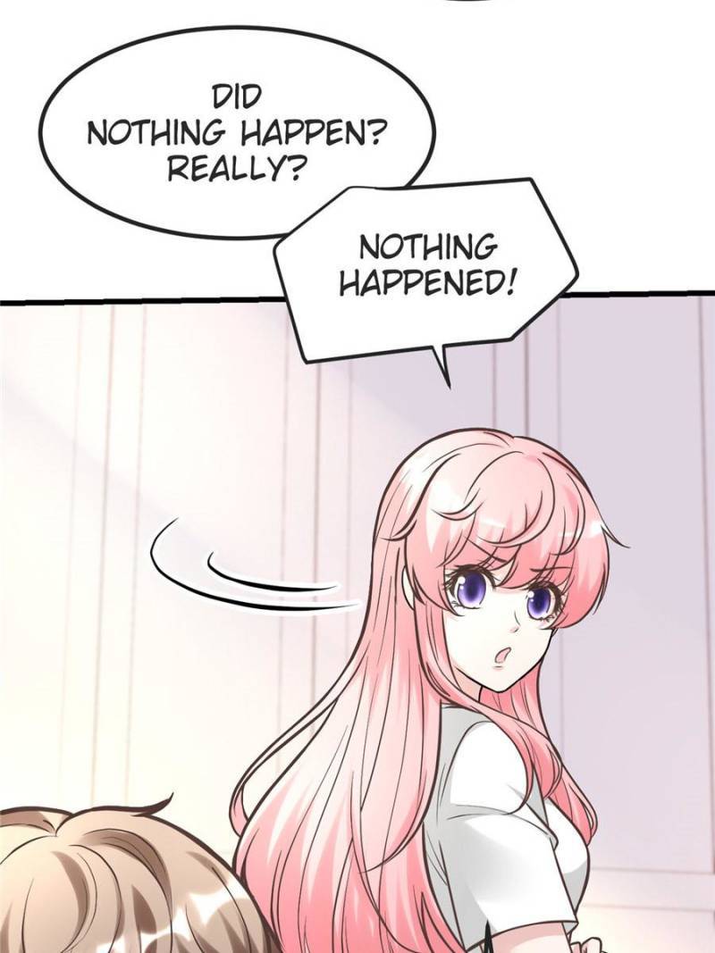 Page 58 of Chapter 188