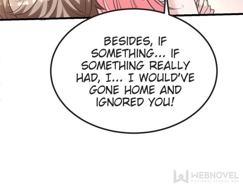 Page 59 of Chapter 188