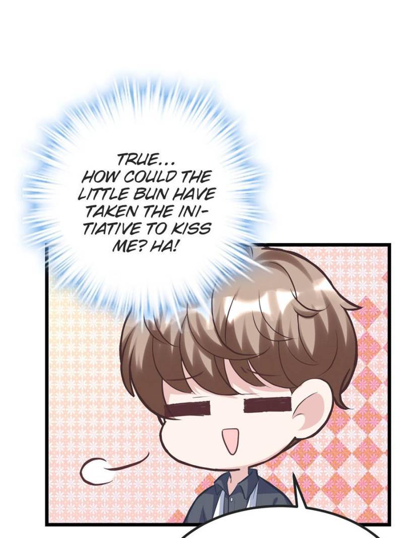 Page 60 of Chapter 188