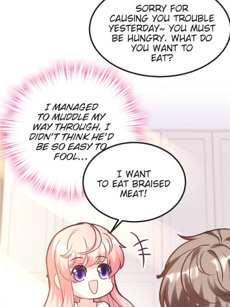 Page 61 of Chapter 188
