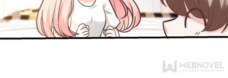 Page 62 of Chapter 188