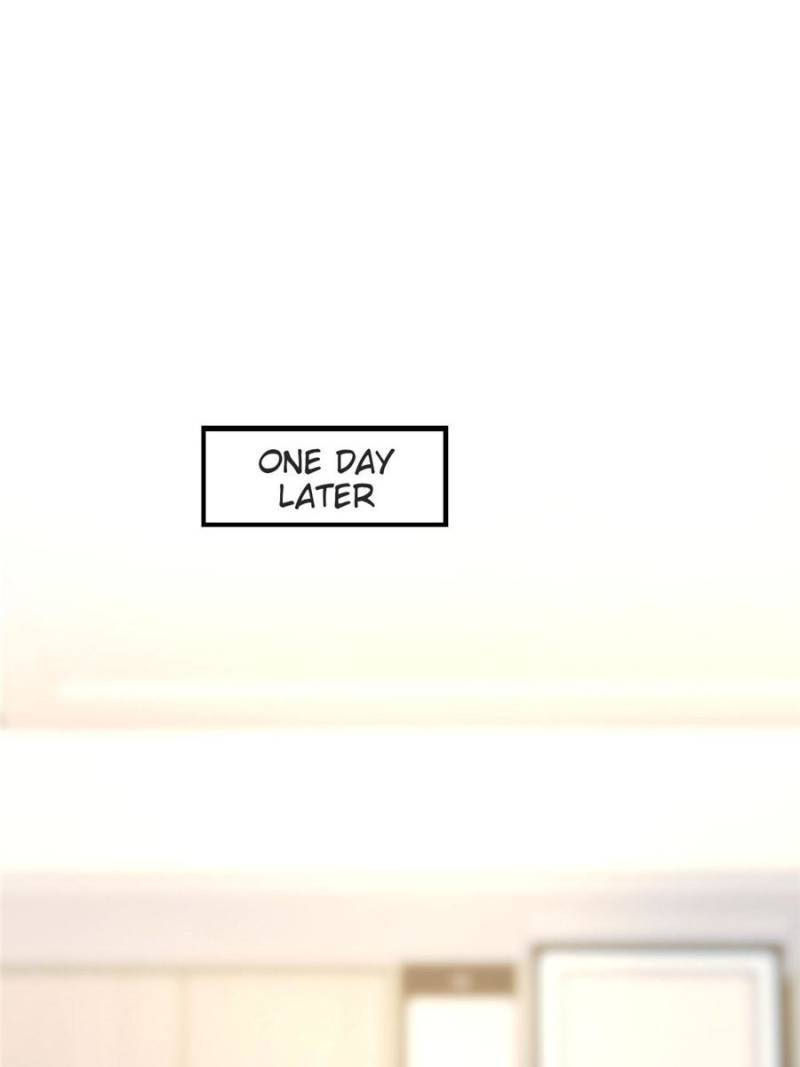 Page 63 of Chapter 188
