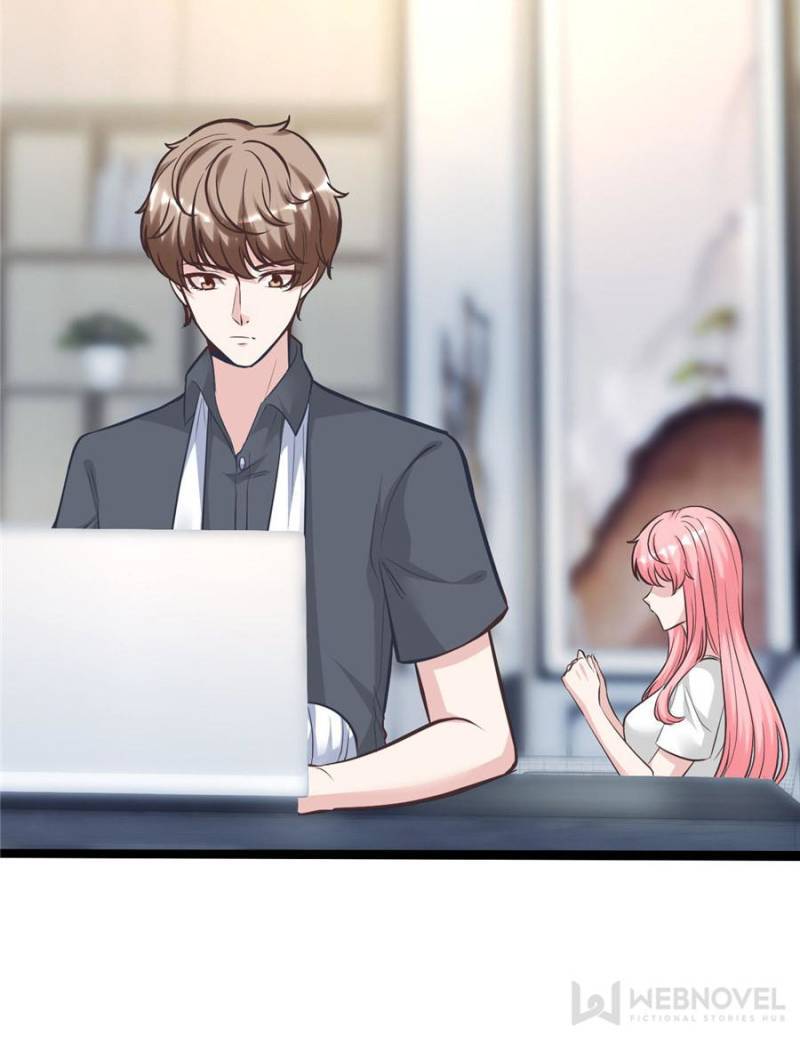 Page 64 of Chapter 188
