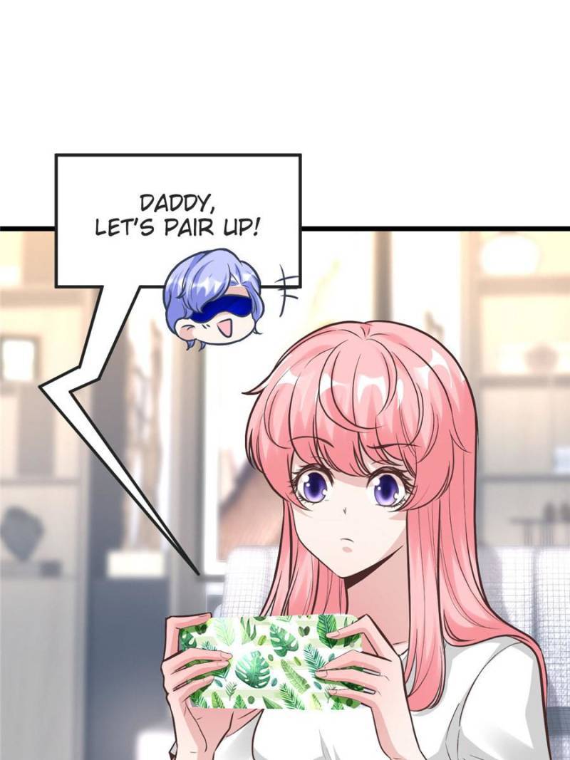 Page 65 of Chapter 188