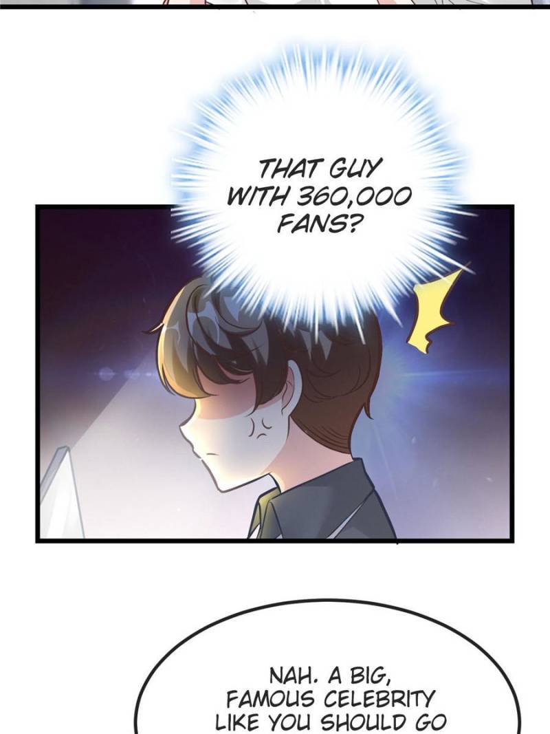 Page 66 of Chapter 188
