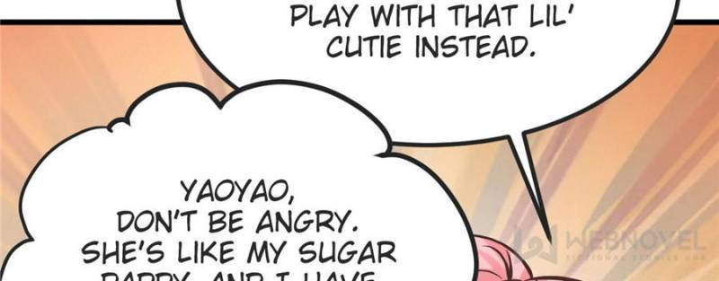 Page 67 of Chapter 188