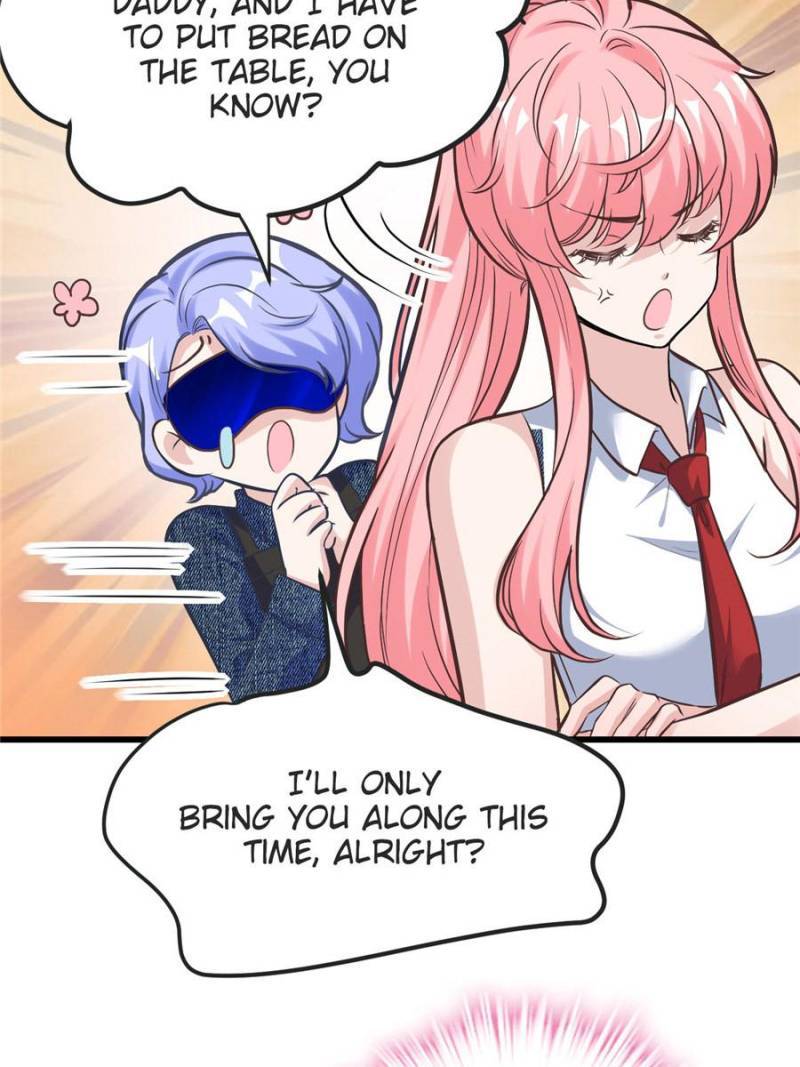 Page 68 of Chapter 188