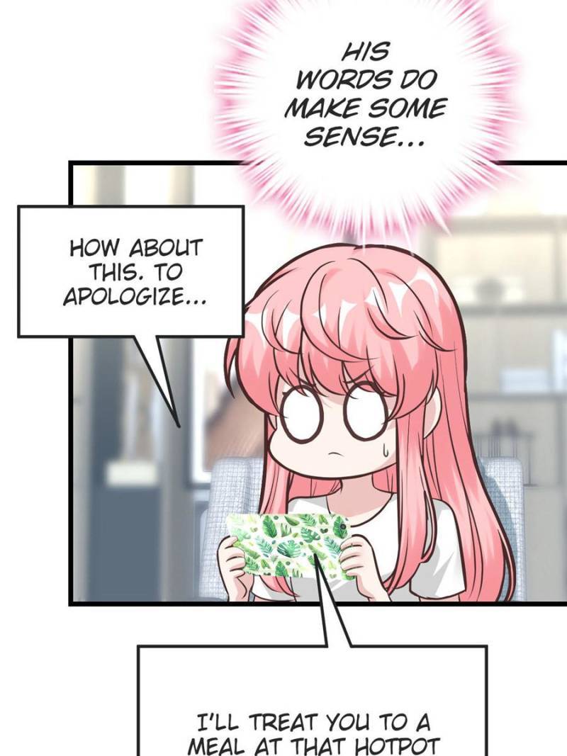 Page 69 of Chapter 188