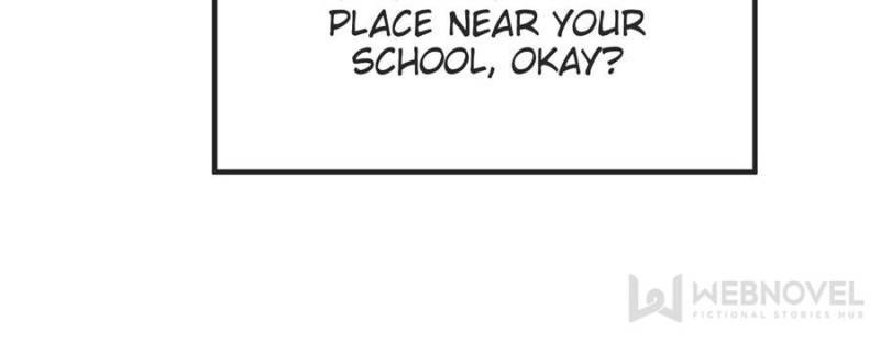 Page 70 of Chapter 188