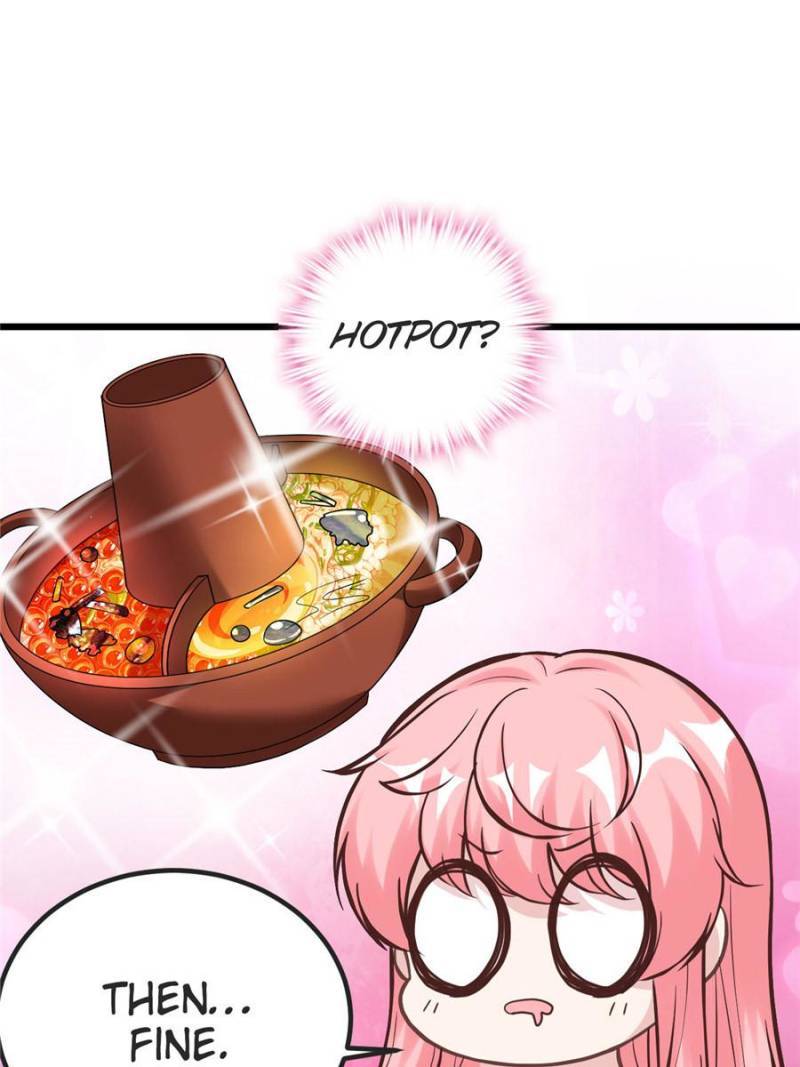 Page 71 of Chapter 188