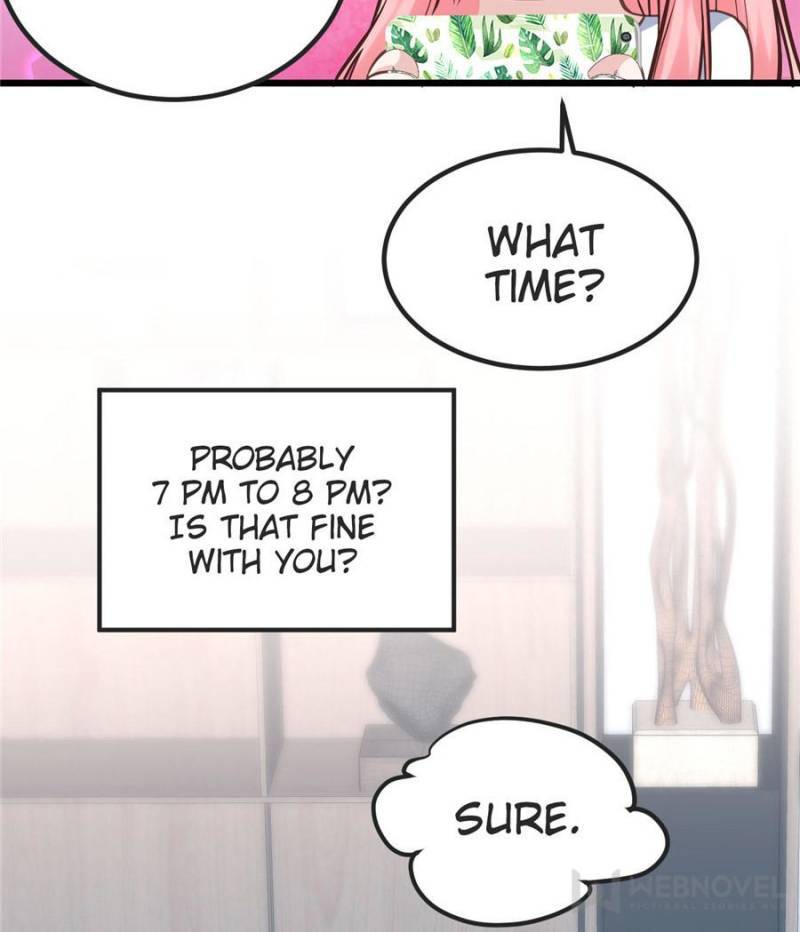 Page 72 of Chapter 188