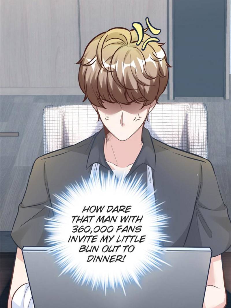 Page 73 of Chapter 188