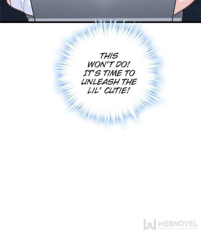 Page 74 of Chapter 188