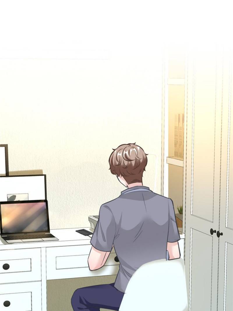 Page 1 of Chapter 189
