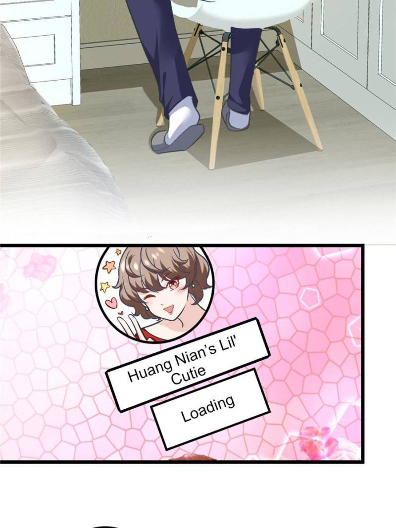 Page 2 of Chapter 189