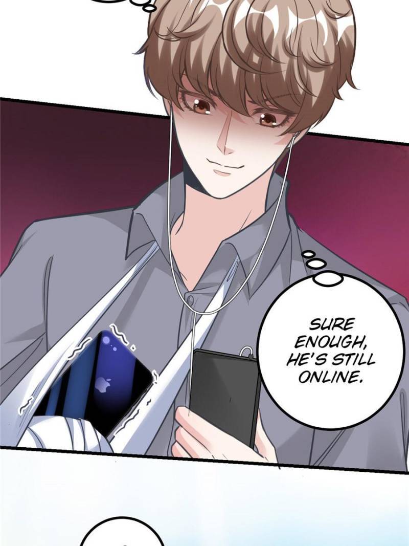Page 4 of Chapter 189