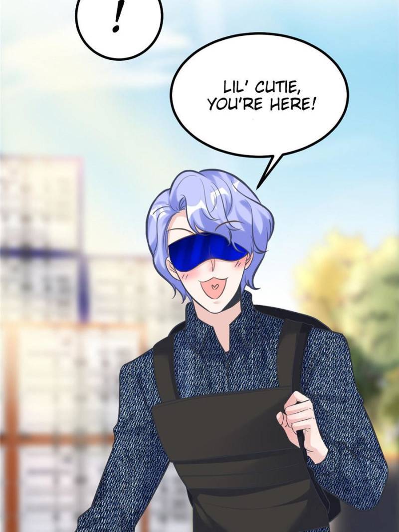 Page 5 of Chapter 189